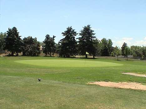 City Park - photo 7