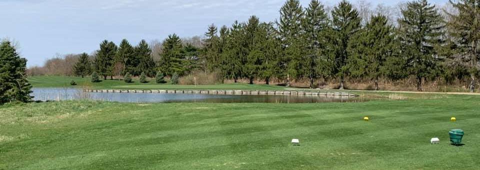 The 797 Elks Golf Club - photo 7