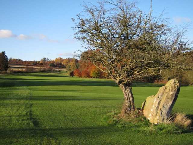 Matlock Golf Club - photo 6