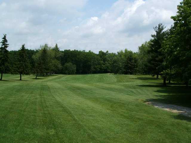 Twin Lakes - photo 3