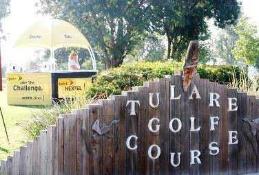 Tulare - photo 2