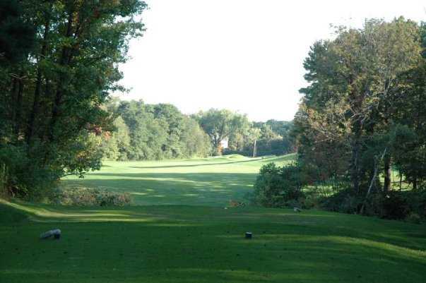 Far Corner Golf Course - photo 3