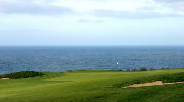 The Links at Terranea - photo 4