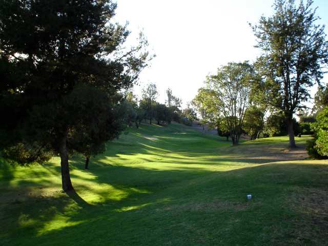 Sun Valley Fairways - photo 4