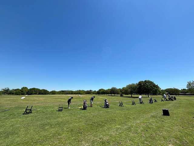 Battleground Golf Course at Deer Park - photo 3