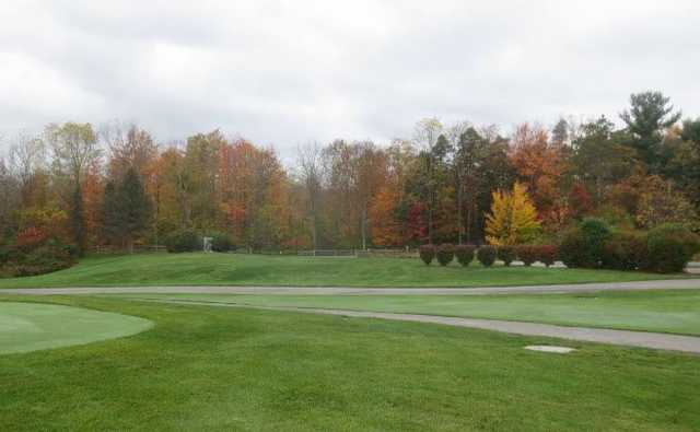 Crag Burn Golf Club - photo 7