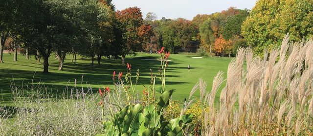 Wayzata Country Club - photo 4