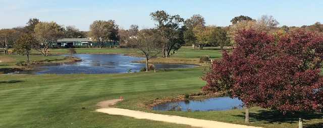 The Golf Club at Middle Bay - photo 5