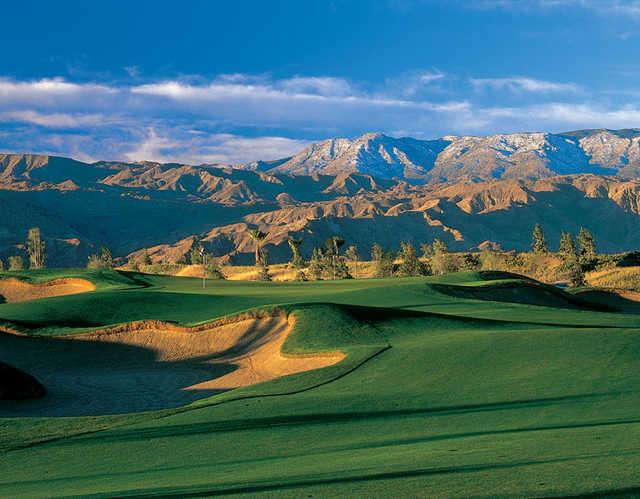 Shadow Ridge Golf Club - photo 4