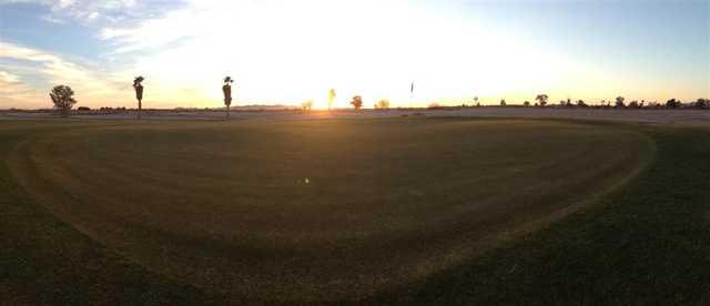 Tierra Grande Golf Club - photo 5