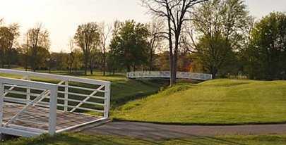 The Jewel of Grand Blanc - Diamond - photo 3