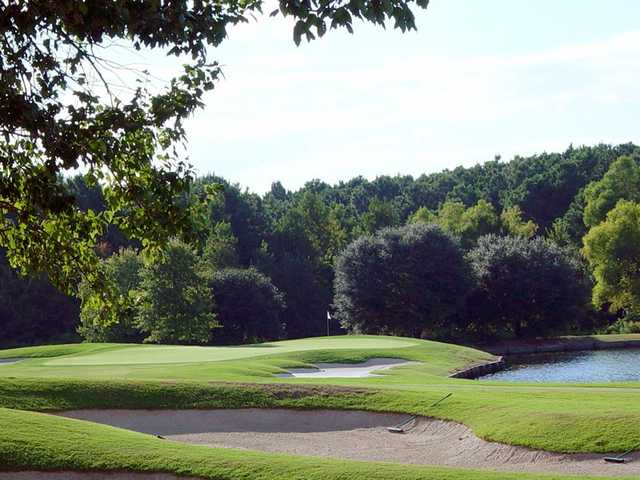 Annandale - photo 2