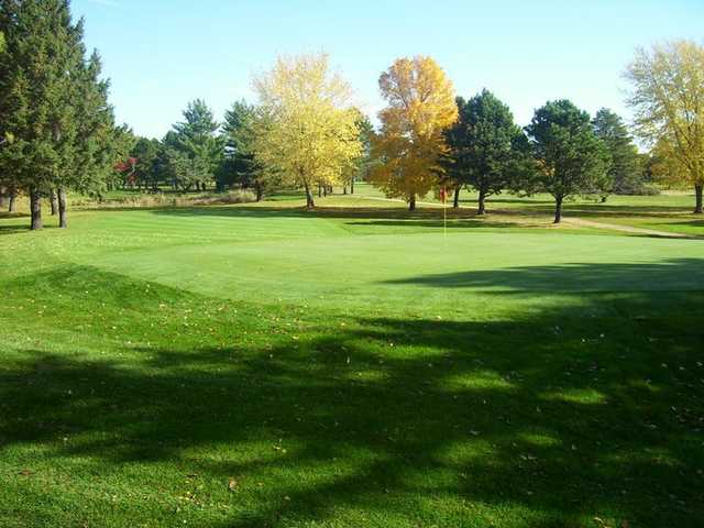 Faribault Golf Club - photo 2