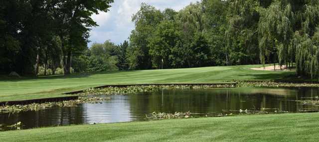 Springfield Oaks - photo 4