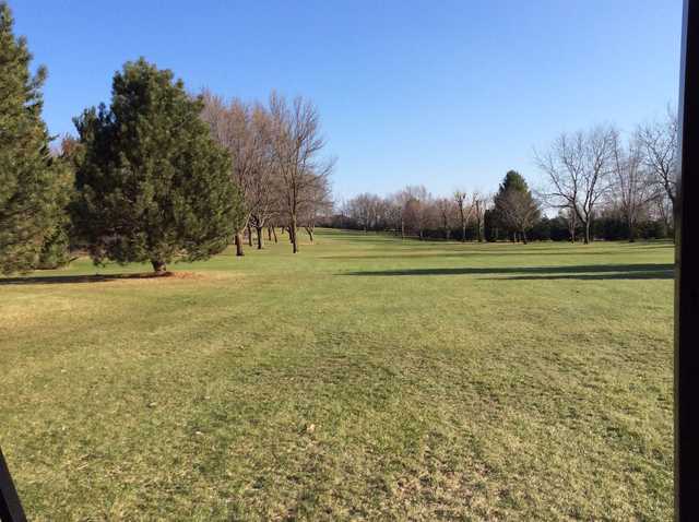Sun Prairie Golf Course - photo 2