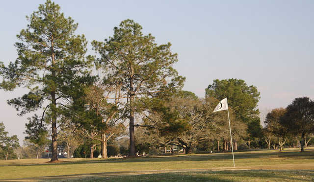 Circlestone Country Club - photo 3