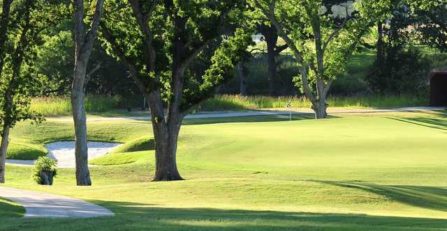 Stone Creek - photo 3