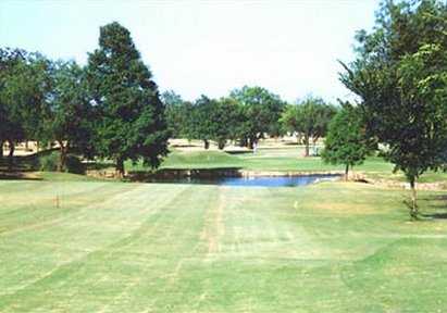 Prairie Lakes Golf Course - photo 4