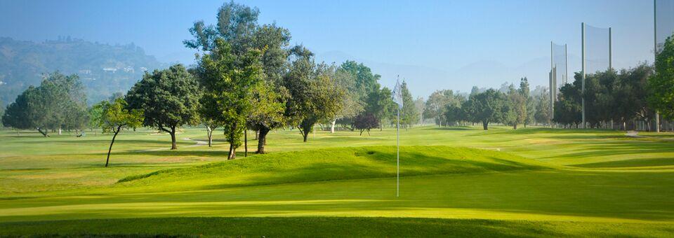 Brookside Golf Club - E.O Nay - photo 5