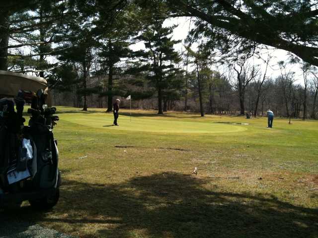 Edwood Glen - photo 2