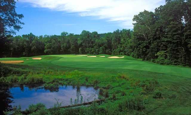 Lookaway Golf Club - photo 3