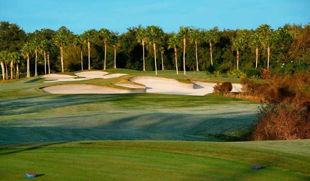 Stonegate Golf Club - Oaks Course - photo 2