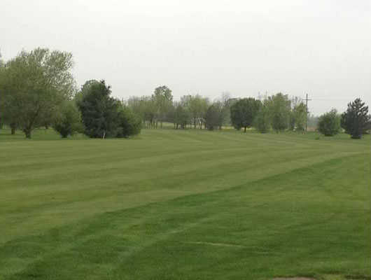 Hickory Bend Golf Course - photo 3