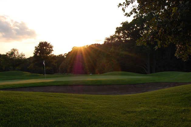 St. Charles Golf Club - photo 4