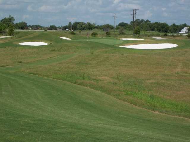 LaTour Golf Club - photo 4