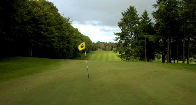 Portumna - photo 2