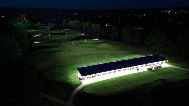 The Club at Brookstone - photo 8