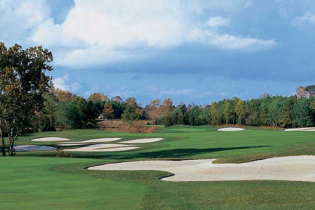 The Snowmass Club - photo 3