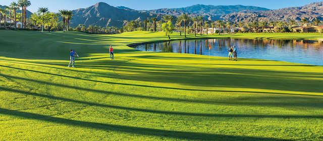 Toscana Country Club - photo 6