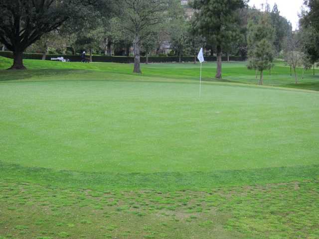 Oakmont
