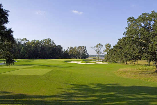 Daniel Island Club - photo 6