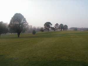 Walton Club - photo 1