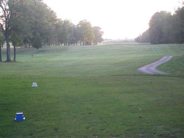 Gogebic Country Club - photo 3
