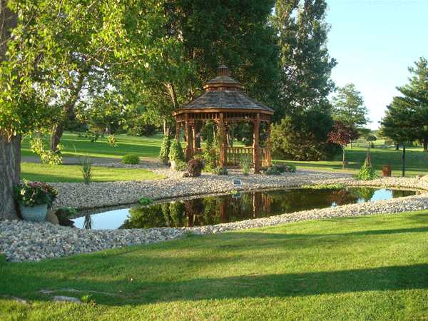 Spring Valley - photo 2