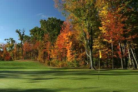 Waterloo Golf Course - photo 3