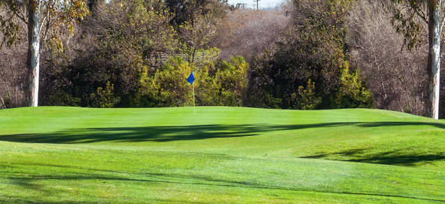Brea Creek Golf Course - photo 4