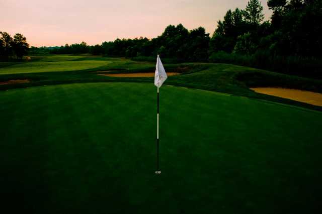 Renditions Golf Course - photo 7