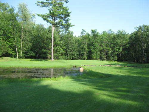 Sandalwood Country Club - photo 5