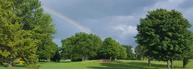 Apple Orchard Golf Course - photo 2