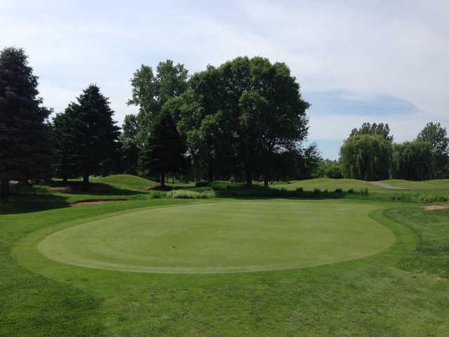 Stillwater Oaks - photo 6
