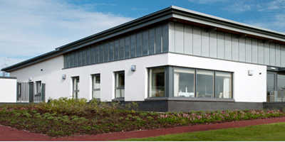 East Kilbride Golf Club - photo 6