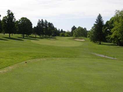 West Shore Country Club - photo 2