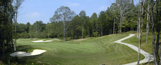 Mineral Mound - photo 3