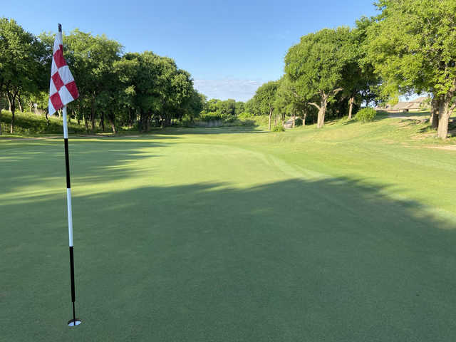 Golf Club at Champions Circle - photo 5