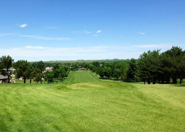 Rock Valley - photo 3