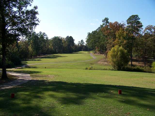 Northwood